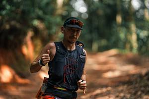 BIB: 
                            <button type="button" onclick="openModal(25336985)" class="btn btn-primary btn-sm float-right btn-popup" data-toggle="modal" data-target=".modal-high-quality">
                        <i class="fas fa-shopping-cart"></i> Add to Cart
                    </button>
                                            <button type="button" onclick="isThisMe(25336985, true)" class="btn btn-success btn-sm float-right btn-popup btn-isme hidden" data-toggle="tooltip" data-placement="bottom" title="นี่คือรูปของคุณใช่ไหม คลิกที่นี่เพื่อเอาเข้าอัลบั้ม">
                        <i class="fas fa-plus"></i> Add to album
                    </button>
                    <button type="button" onclick="isThisMe(25336985, false)" class="btn btn-warning btn-sm float-right btn-popup btn-isnotme hidden">
                        <i class="fas fa-ban"></i> Remove from album
                    </button>